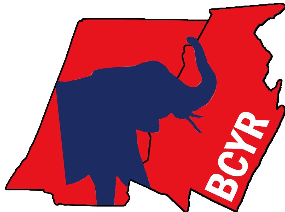 Blair Camria Young Republican